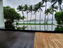 Ocean Drive (D4), Detached #486283071